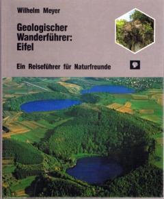 Geologischer Wanderführer Eifel.jpg